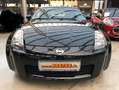 Nissan 350Z 350 Z Orig. 53tkm Schwarz, Leder beige, Premium Noir - thumbnail 6