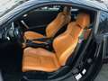 Nissan 350Z 350 Z Orig. 53tkm Schwarz, Leder beige, Premium Noir - thumbnail 20