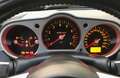Nissan 350Z 350 Z Orig. 53tkm Schwarz, Leder beige, Premium Noir - thumbnail 24