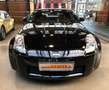 Nissan 350Z 350 Z Orig. 53tkm Schwarz, Leder beige, Premium Noir - thumbnail 11