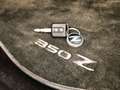 Nissan 350Z 350 Z Orig. 53tkm Schwarz, Leder beige, Premium Noir - thumbnail 31