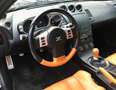 Nissan 350Z 350 Z Orig. 53tkm Schwarz, Leder beige, Premium Noir - thumbnail 21