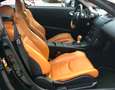 Nissan 350Z 350 Z Orig. 53tkm Schwarz, Leder beige, Premium Noir - thumbnail 22