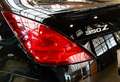 Nissan 350Z 350 Z Orig. 53tkm Schwarz, Leder beige, Premium Noir - thumbnail 8
