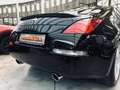 Nissan 350Z 350 Z Orig. 53tkm Schwarz, Leder beige, Premium Noir - thumbnail 7