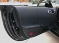 Nissan 350Z 350 Z Orig. 53tkm Schwarz, Leder beige, Premium Noir - thumbnail 18