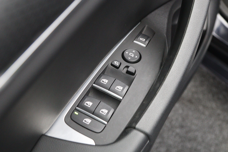 BMW X3 xDrive30e High Executive 293 PK PHEV, Panoramadak, — photo 30