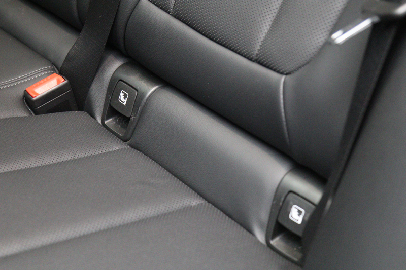 BMW X3 xDrive30e High Executive 293 PK PHEV, Panoramadak, — photo 41