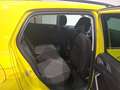 Volkswagen T-Cross 1.0 TSI Más 70kW Amarillo - thumbnail 6