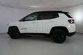 Jeep Compass 1.5 TURBO T4 MHEV S 2WD 130CV DCT Blanc - thumbnail 30