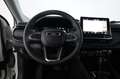 Jeep Compass 1.5 TURBO T4 MHEV S 2WD 130CV DCT Blanc - thumbnail 9