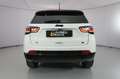 Jeep Compass 1.5 TURBO T4 MHEV S 2WD 130CV DCT Blanc - thumbnail 5