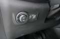 Jeep Compass 1.5 TURBO T4 MHEV S 2WD 130CV DCT Blanc - thumbnail 22