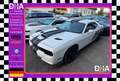 Dodge Challenger 6.4 R/T SCAT PACK PLUS*LAST CALL*LED* Blanc - thumbnail 1