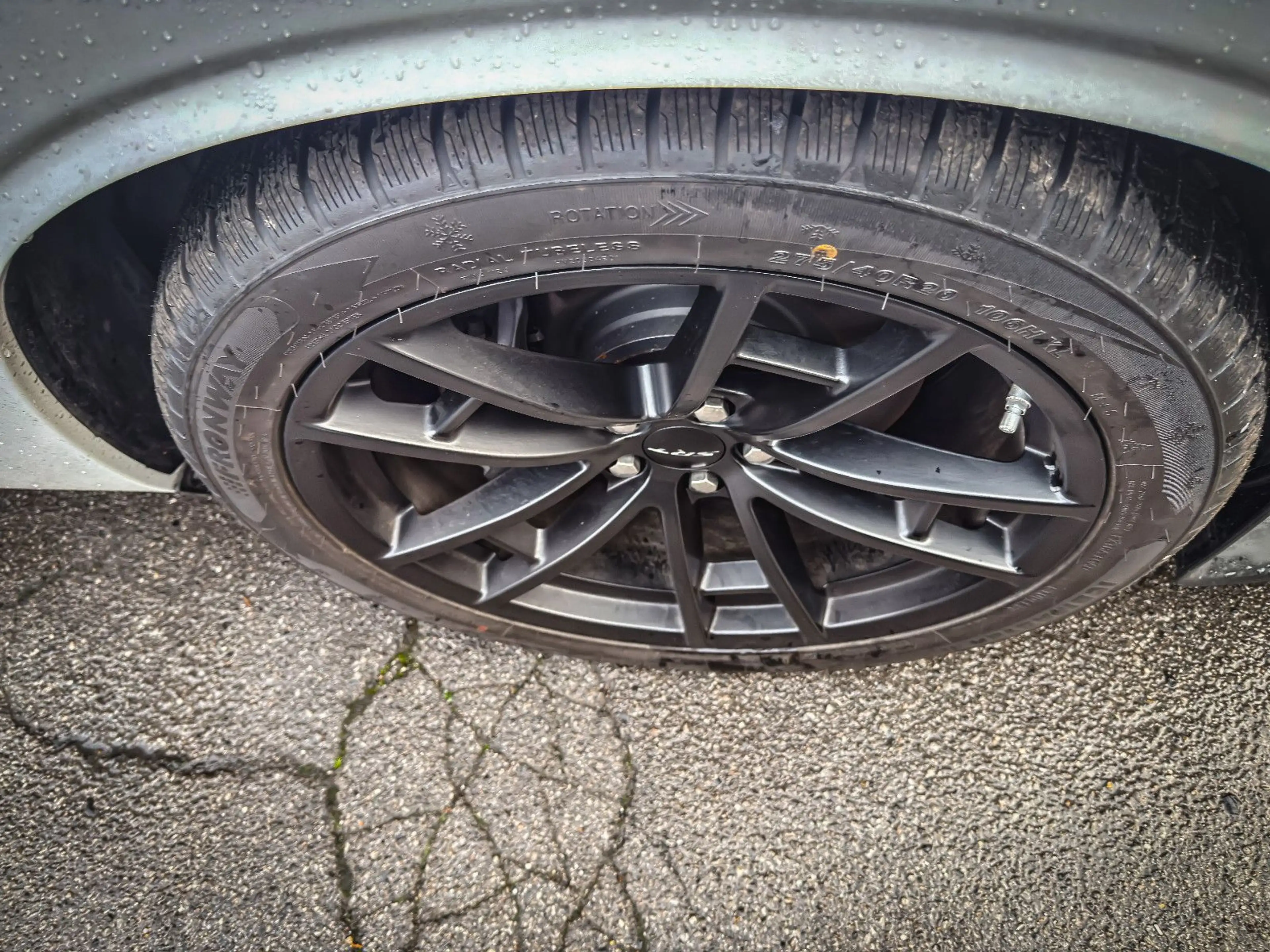 Dodge Challenger 6.4 R/T SCAT PACK PLUS*LAST CALL*LED* — photo 15