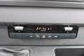 Mercedes-Benz Sprinter 317  *KA+L2H2+NAVI+KLIMA+360°+93L+MBUX Weiß - thumbnail 28