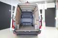 Mercedes-Benz Sprinter 317  *KA+L2H2+NAVI+KLIMA+360°+93L+MBUX Weiß - thumbnail 27