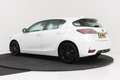 Lexus CT 200h Business Line | Org NL | Camera | Navigatie | Deal Wit - thumbnail 6