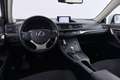 Lexus CT 200h Business Line | Org NL | Camera | Navigatie | Deal Wit - thumbnail 15