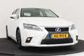 Lexus CT 200h Business Line | Org NL | Camera | Navigatie | Deal Wit - thumbnail 13