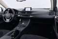Lexus CT 200h Business Line | Org NL | Camera | Navigatie | Deal Wit - thumbnail 16
