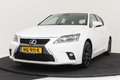 Lexus CT 200h Business Line | Org NL | Camera | Navigatie | Deal Wit - thumbnail 14