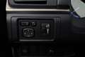 Lexus CT 200h Business Line | Org NL | Camera | Navigatie | Deal Wit - thumbnail 26