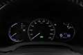 Lexus CT 200h Business Line | Org NL | Camera | Navigatie | Deal Wit - thumbnail 29