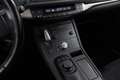 Lexus CT 200h Business Line | Org NL | Camera | Navigatie | Deal Wit - thumbnail 22