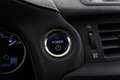 Lexus CT 200h Business Line | Org NL | Camera | Navigatie | Deal Wit - thumbnail 21