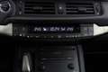 Lexus CT 200h Business Line | Org NL | Camera | Navigatie | Deal Wit - thumbnail 20