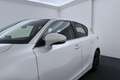 Lexus CT 200h Business Line | Org NL | Camera | Navigatie | Deal Wit - thumbnail 37