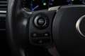 Lexus CT 200h Business Line | Org NL | Camera | Navigatie | Deal Wit - thumbnail 23
