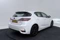Lexus CT 200h Business Line | Org NL | Camera | Navigatie | Deal Wit - thumbnail 39