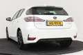 Lexus CT 200h Business Line | Org NL | Camera | Navigatie | Deal Wit - thumbnail 9