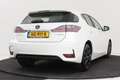 Lexus CT 200h Business Line | Org NL | Camera | Navigatie | Deal Wit - thumbnail 10