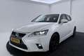 Lexus CT 200h Business Line | Org NL | Camera | Navigatie | Deal Wit - thumbnail 36