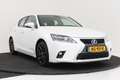 Lexus CT 200h Business Line | Org NL | Camera | Navigatie | Deal Wit - thumbnail 12