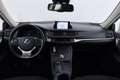 Lexus CT 200h Business Line | Org NL | Camera | Navigatie | Deal Wit - thumbnail 7