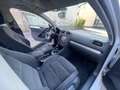 Volkswagen Golf Golf VI 5p 1.6 tdi Highline Bianco - thumbnail 10