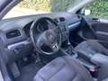 Volkswagen Golf Golf VI 5p 1.6 tdi Highline Bianco - thumbnail 9