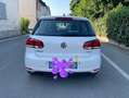 Volkswagen Golf Golf VI 5p 1.6 tdi Highline Bianco - thumbnail 4