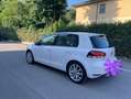 Volkswagen Golf Golf VI 5p 1.6 tdi Highline Bianco - thumbnail 3