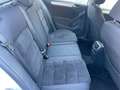 Volkswagen Golf Golf VI 5p 1.6 tdi Highline Bianco - thumbnail 11