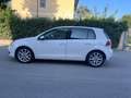 Volkswagen Golf Golf VI 5p 1.6 tdi Highline Bianco - thumbnail 2