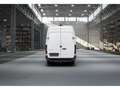 Mercedes-Benz Sprinter 317 CDI Mixto L3H2 *Automatik* MBUX*Kam Blanc - thumbnail 5