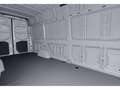 Mercedes-Benz Sprinter 317 CDI Mixto L3H2 *Automatik* MBUX*Kam Blanc - thumbnail 8