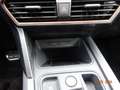CUPRA Leon VZ eHYBRID 180/245 Schwarz - thumbnail 8