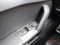 CUPRA Leon VZ eHYBRID 180/245 Noir - thumbnail 6