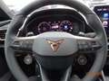 CUPRA Leon VZ eHYBRID 180/245 Zwart - thumbnail 12